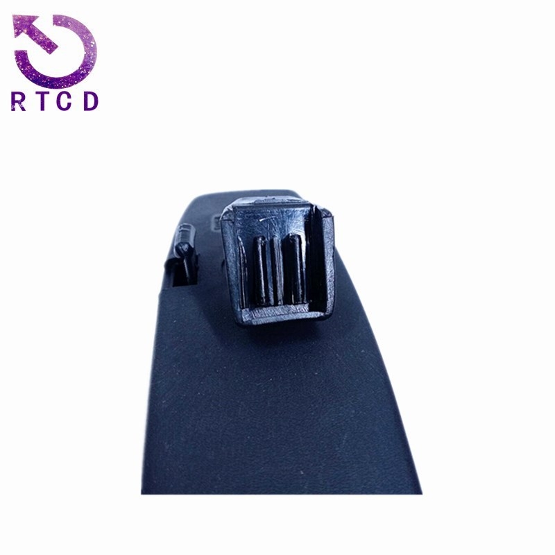 Endoskop RTCD 814842 za Renault Megane, Laguna, Master; Renault 106/205/306/309/405/505; Citroën ZX/AX/BX