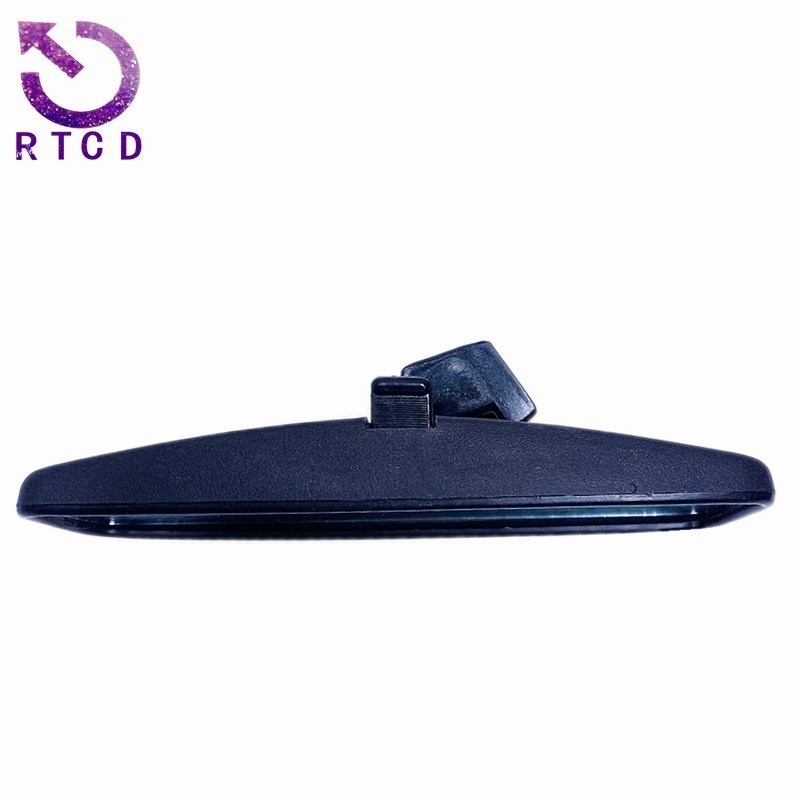 Endoskop RTCD 814842 za Renault Megane, Laguna, Master; Renault 106/205/306/309/405/505; Citroën ZX/AX/BX