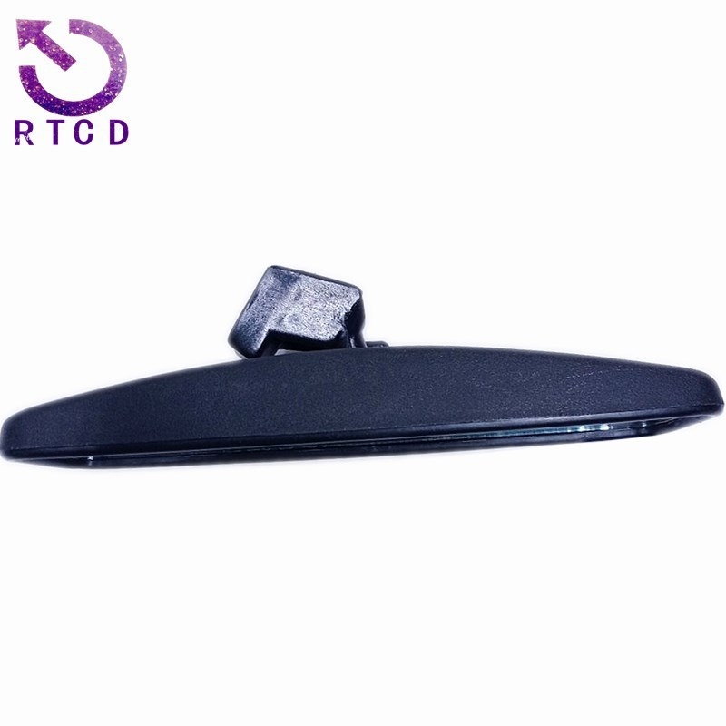 Endoskop RTCD 814842 za Renault Megane, Laguna, Master; Renault 106/205/306/309/405/505; Citroën ZX/AX/BX