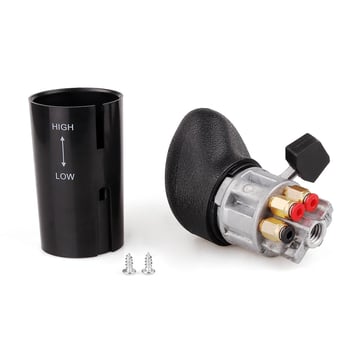 TS008 gumb za mjenjač za Eaton Fuller prijenos (RASTP)