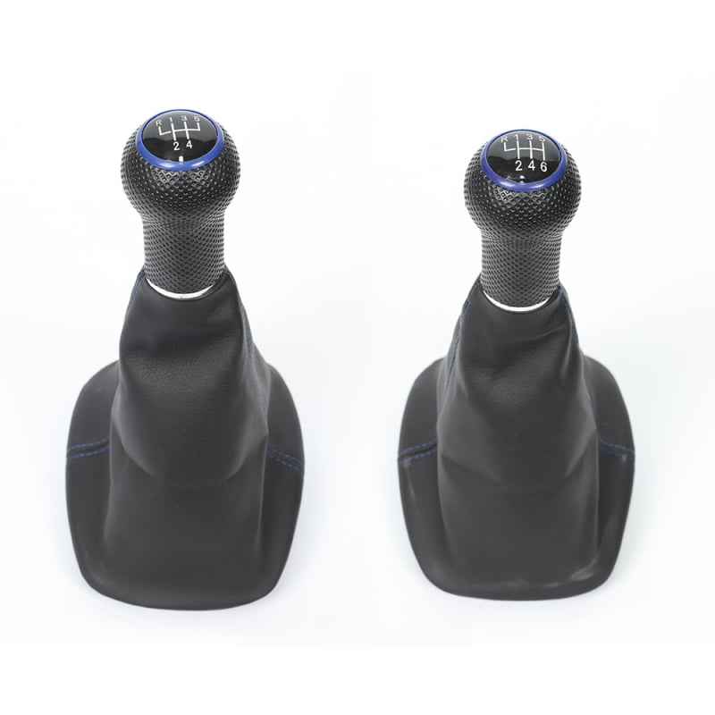 Golf 4-hez VW váltókar porvédő sapka (kézi váltó) - DOMENICA, testreszabható, magáncímkézésre alkalmas