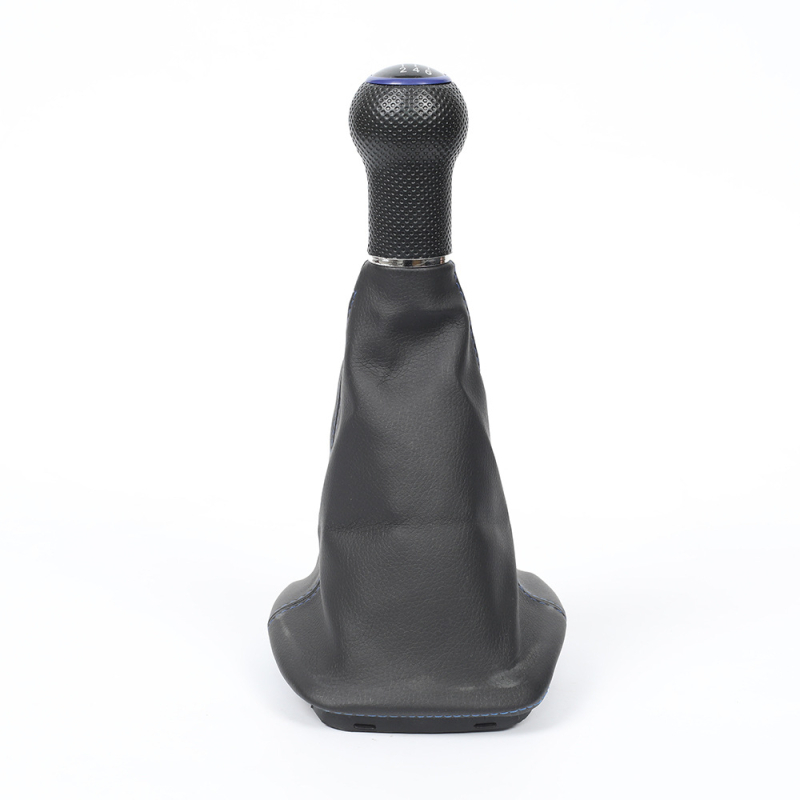 Golf 4-hez VW váltókar porvédő sapka (kézi váltó) - DOMENICA, testreszabható, magáncímkézésre alkalmas