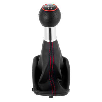 Navlaka za ručicu mjenjača Audi A3 s ručnim mjenjačem