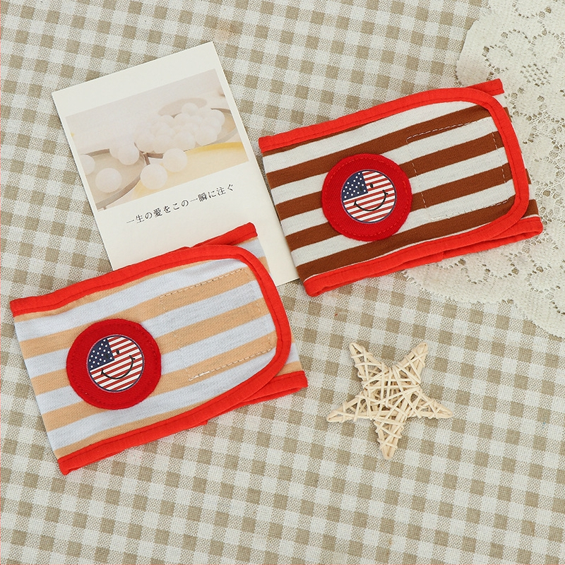 Suņu autiņi – poliesters, mazgājamie, MMC zīmols, ikdienas stils, universāla piestāvēšana