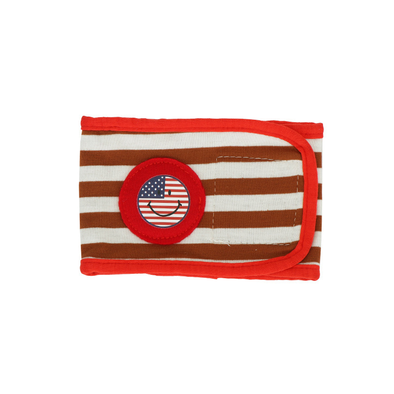 Psie plienky – polyester, prateľné, MMC značka, casual štýl, univerzálna vhodnosť