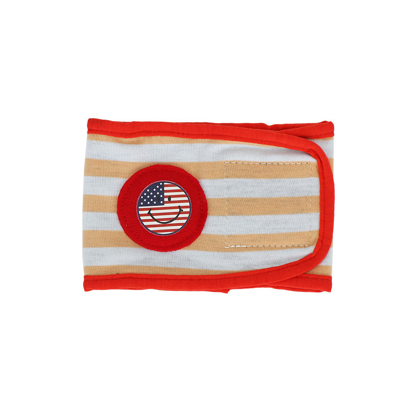 Psie plienky – polyester, prateľné, MMC značka, casual štýl, univerzálna vhodnosť