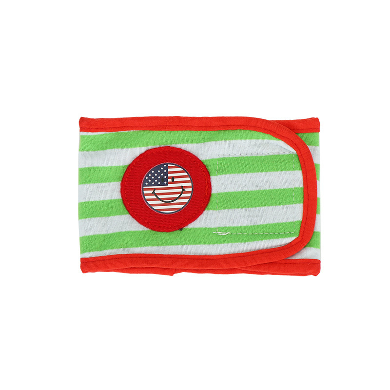 Psie plienky – polyester, prateľné, MMC značka, casual štýl, univerzálna vhodnosť