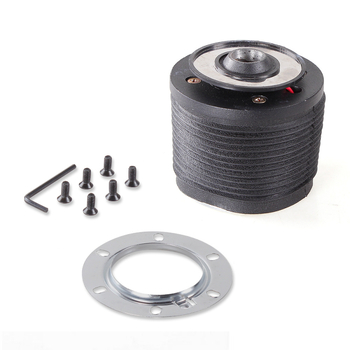 RAST QR031 adapter volana za Ford Mustang 1979–2004 (F-1)
