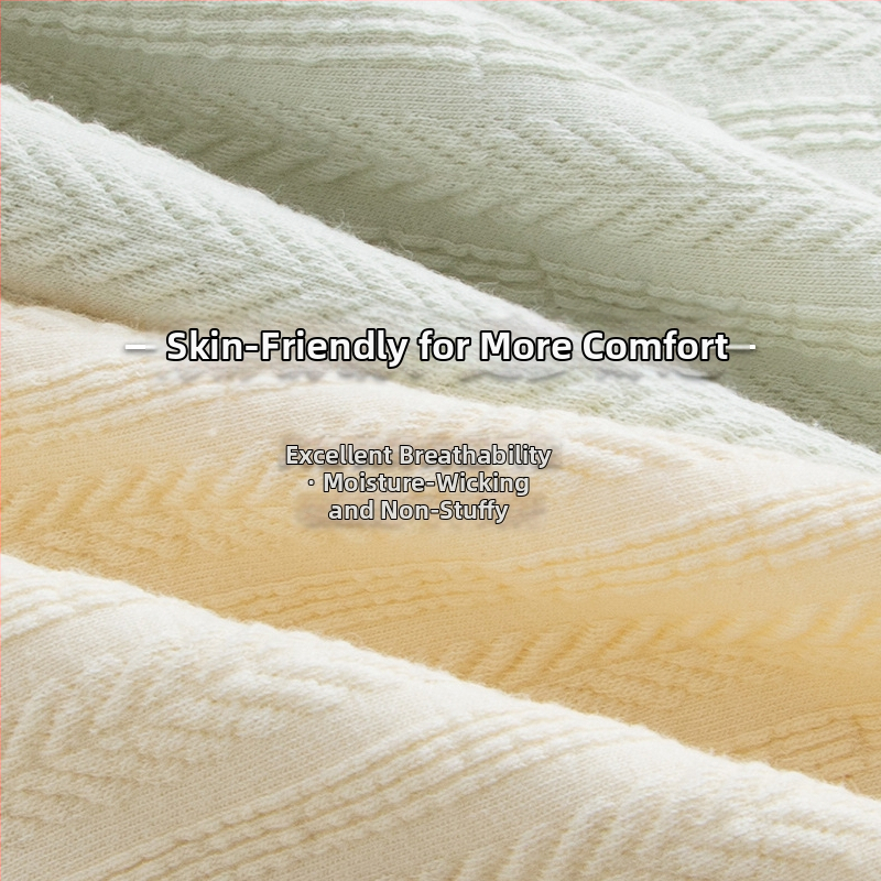 Moterų vidutinio liemens medvilniniai apatiniai menstruacijoms, pagrindinė medžiaga 93,5% medvilnė, kirkšnies pamušalas 100% medvilnė, jacquard mezginys