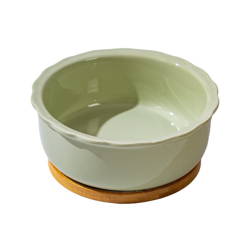 Keramický zásobník na vodu pre mačky s konštantnou teplotou a veľkou kapacitou, značka Bomeitao