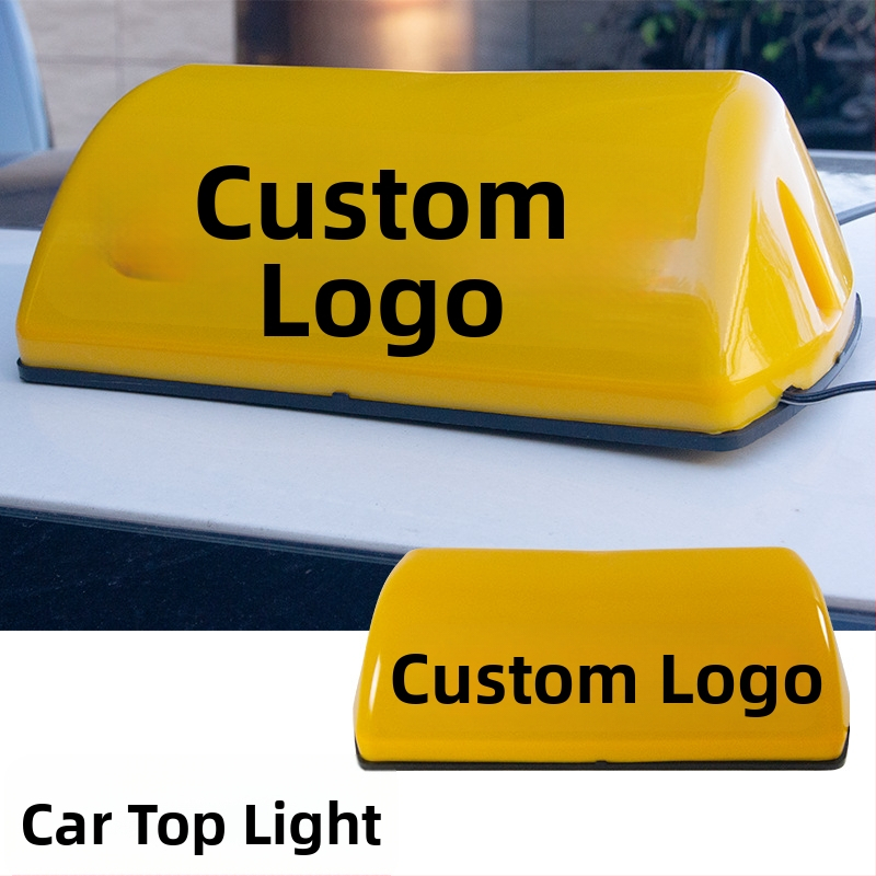 Auto strešné svetlá AC-777A, 12V, 3W, žiarovka (AC-777A, 12V, 3W, žiarovka)