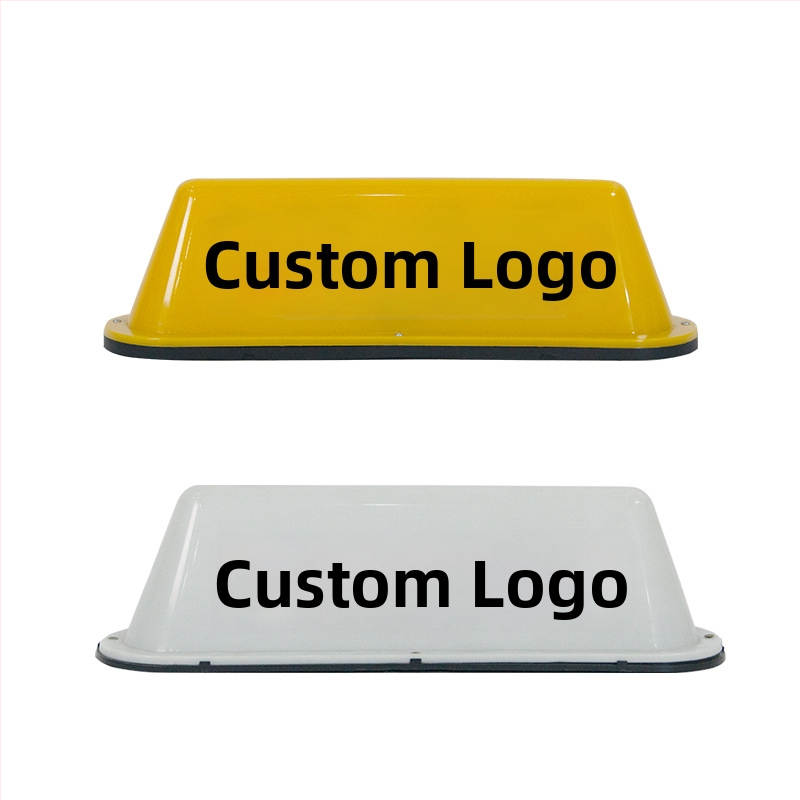 AC-778 LED strešné svetlo do auta, 12V, 1W, s prisávnym držiakom