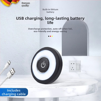 LED strešné svetlo do interiéru auta - Mercedes, univerzálna kompatibilita, plastové telo, prispôsobiteľná výroba