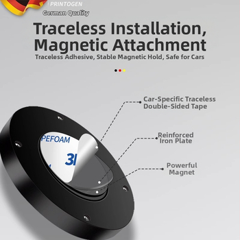 LED strešné svetlo do interiéru auta - Mercedes, univerzálna kompatibilita, plastové telo, prispôsobiteľná výroba