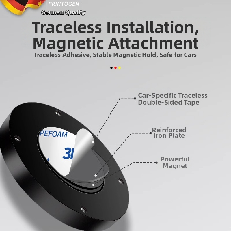 LED strešné svetlo do interiéru auta - Mercedes, univerzálna kompatibilita, plastové telo, prispôsobiteľná výroba