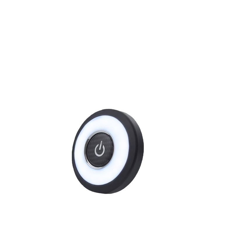 LED strešné svetlo do interiéru auta - Mercedes, univerzálna kompatibilita, plastové telo, prispôsobiteľná výroba