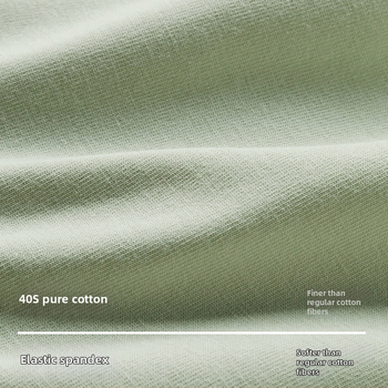 Ženské bavlnené menštruačné spodné nohavice s antibakteriálnou ochranou – stredný pás, hlavný materiál 95% bavlna, výstelka intímnej zóny 100% bavlna, jednofarebný vzor, priedušné