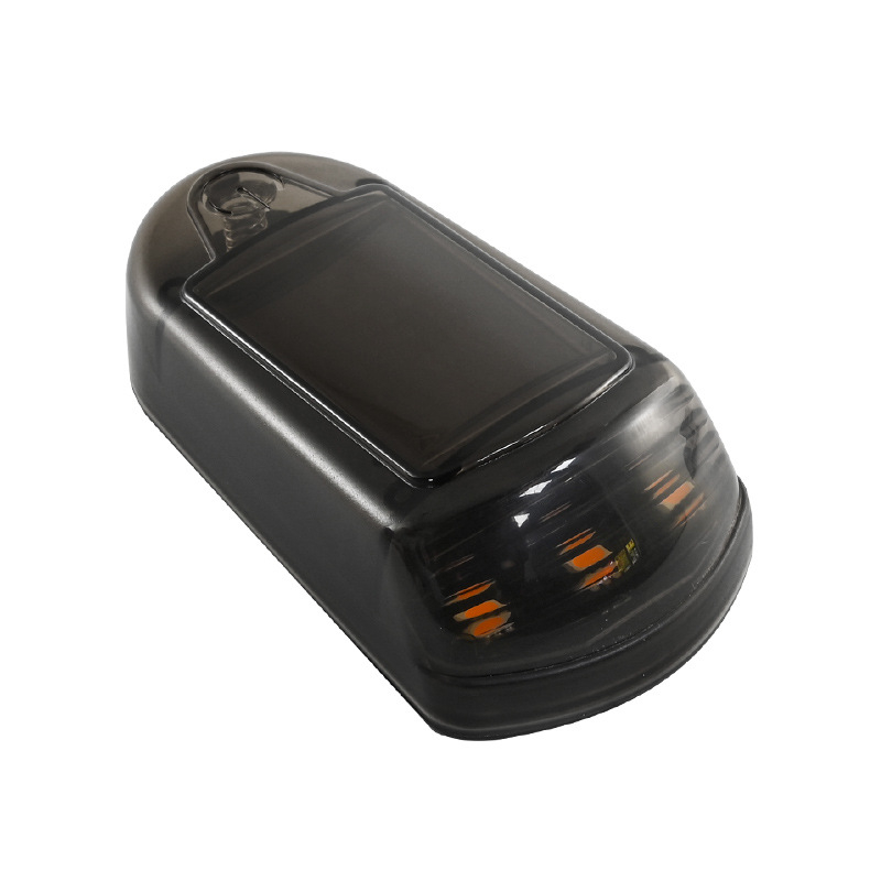 LED svetlo na streche auta, model 10, výkon 0,2W, napätie 3,7V, univerzálne kompatibilné