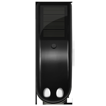 IN JOYOUS CAR vozidlové laserové svetlo E500/E600, laserový zdroj, 30Wh, 10000 hodín