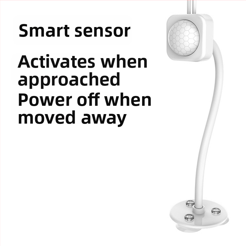 WF250 fontána na vodu pre domáce zvieratá – 304 nerezová oceľ, odnímateľný dizajn, systém cirkulácie vody, vhodná pre psy a mačky, hmotnosť 800 g