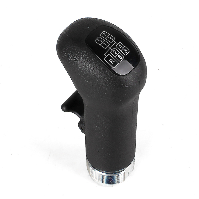 RASTP hlava radiacej páky pre DAF TS013TS014 (dielové čísla: 1285260, 4630850000, 29168, 1285258)