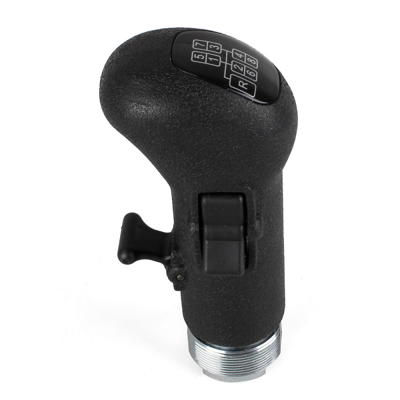 RASTP hlava radiacej páky pre DAF TS013TS014 (dielové čísla: 1285260, 4630850000, 29168, 1285258)