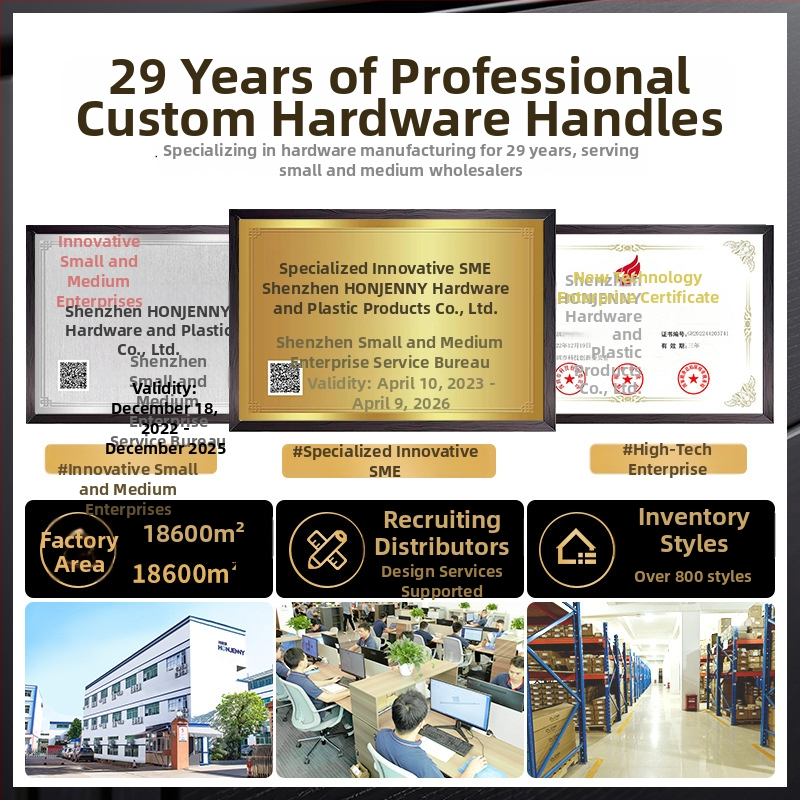 Jauns ķīniešu stila skapja durvju rokturis, cinka sakausējums, spiediena liešana, joslas forma, virsmas uzstādīšana, modelis Z440