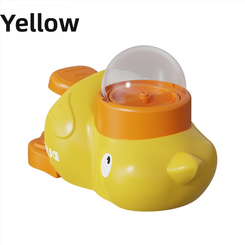 Automatický kŕmič pre domáce zvieratá – interaktív kŕmenie, materiál PP, sada 30 kusov, vhodné pre mačky