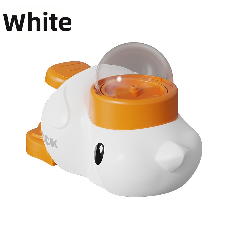 Automatický kŕmič pre domáce zvieratá – interaktív kŕmenie, materiál PP, sada 30 kusov, vhodné pre mačky