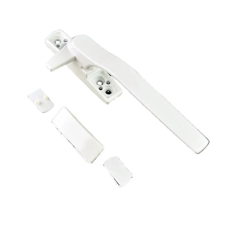 Držadlo okna z hliníkovej zliatiny pre plastovo-ocelové okno, model LM-C1927, značka Lonoway, štýl moderná jednoduchosť