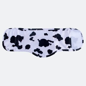 Pánske psie plienky nohavice, opakovane použiteľné, polyester, štýl európsko-americký, značka AIO, kód SP2404035