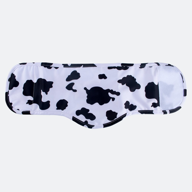 Pánske psie plienky nohavice, opakovane použiteľné, polyester, štýl európsko-americký, značka AIO, kód SP2404035