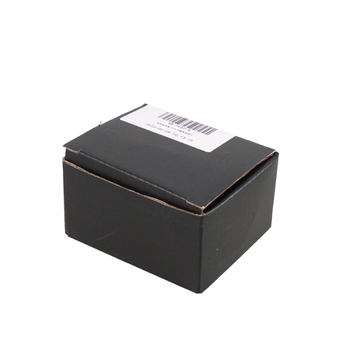 SW-1052: Dekoratívne krytky radiacej páky a tlačidla štartu pre Dodge Challenger 2015–2021; spracovanie na objednávku; značka sade; licencovaná súkromná značka