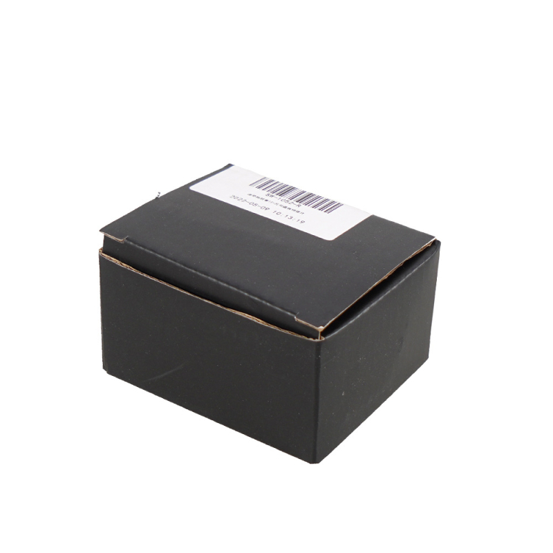 SW-1052: Dekoratívne krytky radiacej páky a tlačidla štartu pre Dodge Challenger 2015–2021; spracovanie na objednávku; značka sade; licencovaná súkromná značka