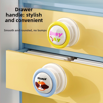 Cookie úchyt dverí s vákuovou pumpou na sklo - tlačenie/ťahanie, ABS, vstrekovanie, domáce použitie