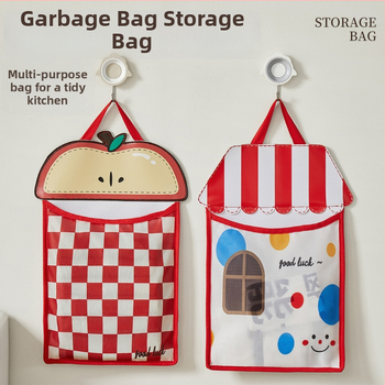 Závesná taška na skladovanie toaletného papiera – vodotesný kuboidný organizér PU+polyester, viacúčelový pre cestovanie a kúpeľňu