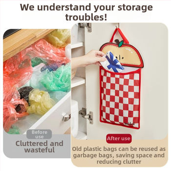 Závesná taška na skladovanie toaletného papiera – vodotesný kuboidný organizér PU+polyester, viacúčelový pre cestovanie a kúpeľňu