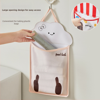 Závesná taška na skladovanie toaletného papiera – vodotesný kuboidný organizér PU+polyester, viacúčelový pre cestovanie a kúpeľňu