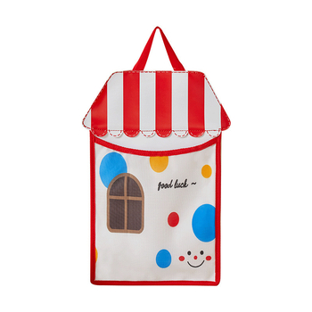 Závesná taška na skladovanie toaletného papiera – vodotesný kuboidný organizér PU+polyester, viacúčelový pre cestovanie a kúpeľňu