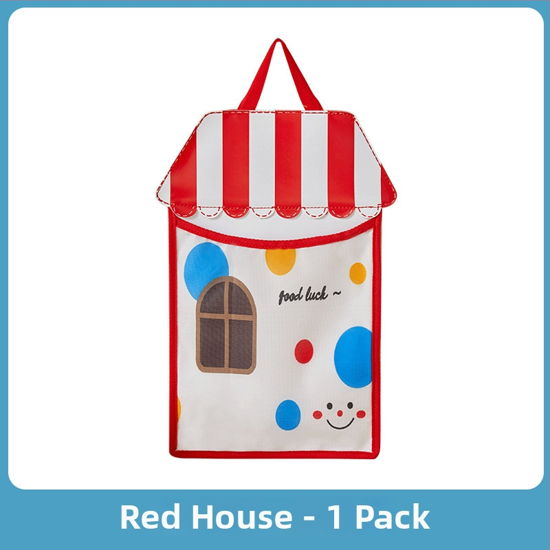 Závesná taška na skladovanie toaletného papiera – vodotesný kuboidný organizér PU+polyester, viacúčelový pre cestovanie a kúpeľňu