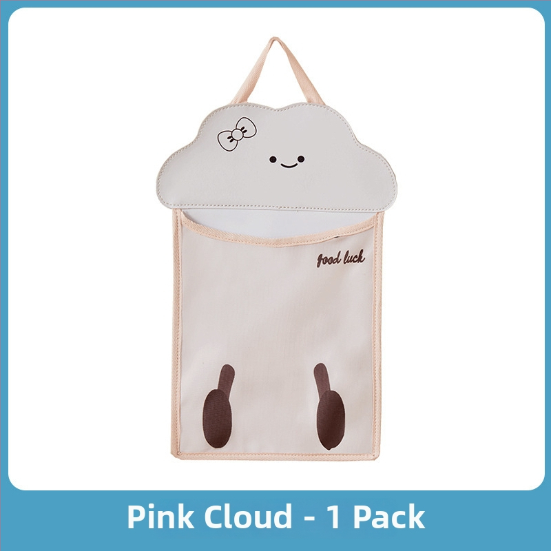 Závesná taška na skladovanie toaletného papiera – vodotesný kuboidný organizér PU+polyester, viacúčelový pre cestovanie a kúpeľňu