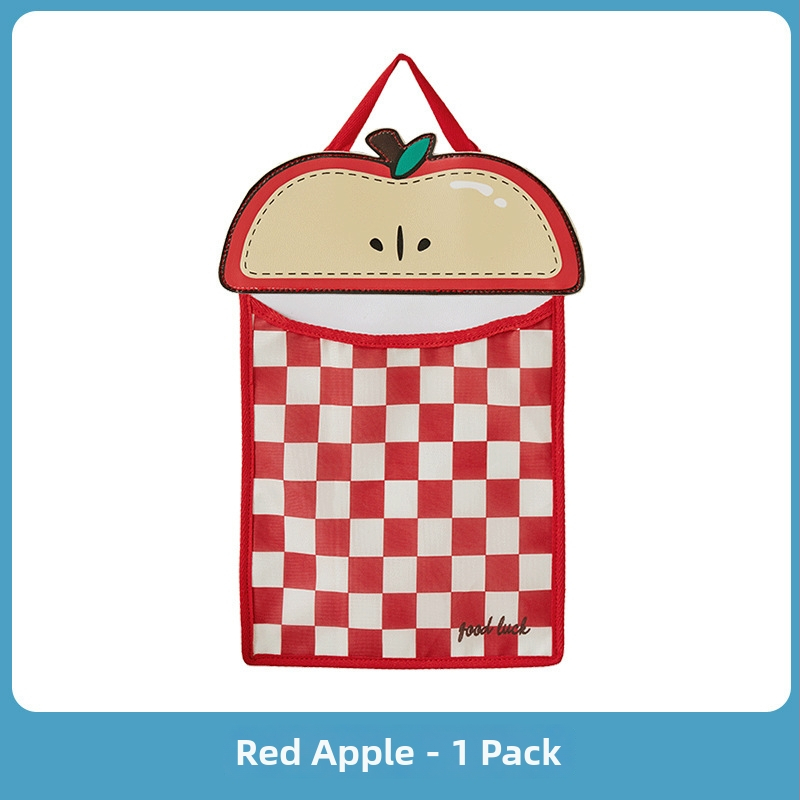 Závesná taška na skladovanie toaletného papiera – vodotesný kuboidný organizér PU+polyester, viacúčelový pre cestovanie a kúpeľňu