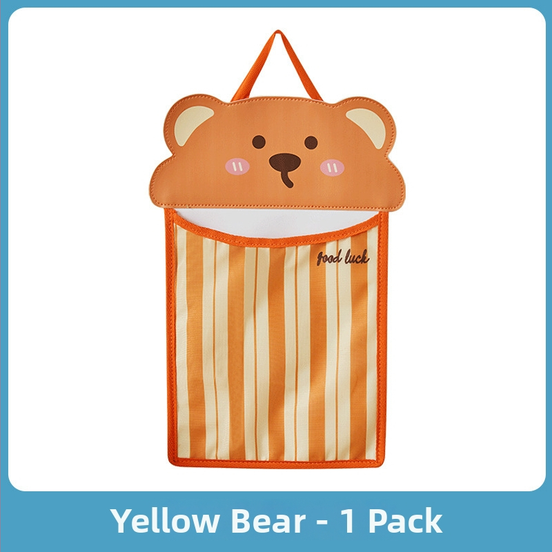 Závesná taška na skladovanie toaletného papiera – vodotesný kuboidný organizér PU+polyester, viacúčelový pre cestovanie a kúpeľňu