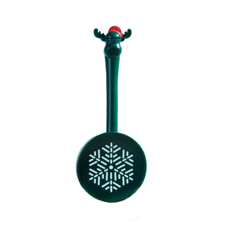 Pješčani za kupanje hrčaka — dezodorirajući učinak, pakiranje 20 kom., podrijetlo Shandong, za hrčke