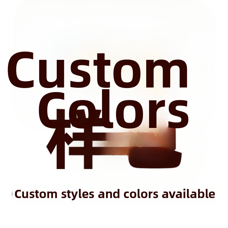 Kľučka na dvere s hlavou leva a veľkým ťahovým krúžkom — zliatina zinku, liatie pod tlakom, nový čínsky štýl, pre skrinky, zásuvky a dvere šatníkovej skrine