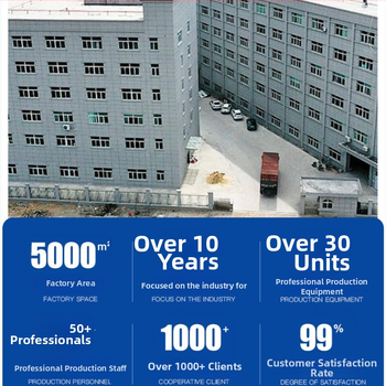 Skriňa z plechu pre priemyselné zariadenia, prispôsobiteľná výroba; materiály: nerezová oceľ, hliníková zliatina, železo, uhlíková oceľ, nerez 304, meďová platňa; hrúbka 0,5–20 mm; laserové rezanie a ohýbanie; tolerancia ±0,01–0,1 mm; povrchové úpravy: anó