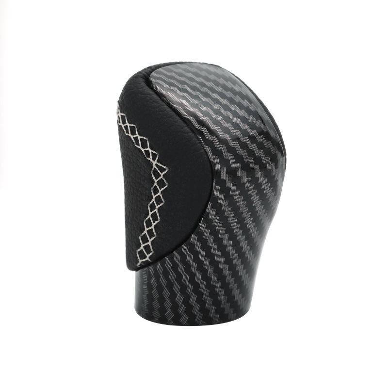 Domenica radiaca hlavica pre Lexus ES/GS/GX s automatickou prevodovkou – vysoko kvalitný modifikovaný doplnok, kompatibilný s ES/GS-450h, IS, NX, RC, RX, GX-460; prispôsobiteľné spracovanie