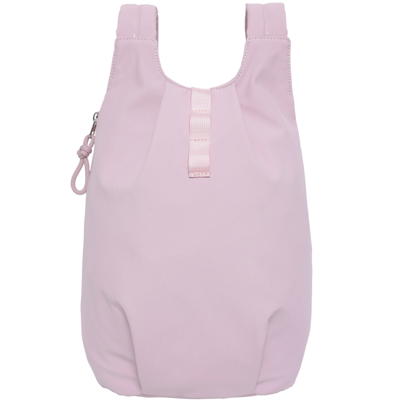 Lagani vanjski ruksak, unisex, 20–35 L, 9-inčni prijenosno računalo, zračni jastuk remen, prozračan
