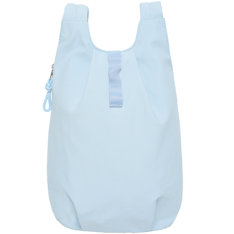 Lagani vanjski ruksak, unisex, 20–35 L, 9-inčni prijenosno računalo, zračni jastuk remen, prozračan