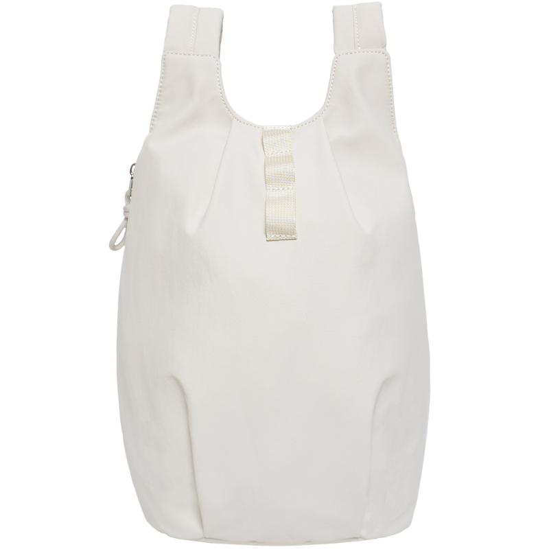 Lagani vanjski ruksak, unisex, 20–35 L, 9-inčni prijenosno računalo, zračni jastuk remen, prozračan